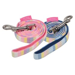 GUINZAGLIO MAIRE LEAD