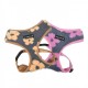 Pettorina Ren Harness A
