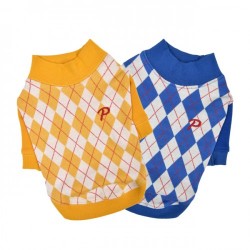 Maglia Puppia Ripley