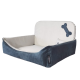 Letto 520A