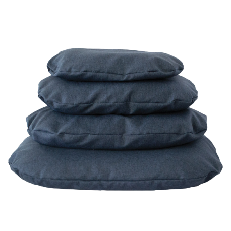 Cuscino Sfoderabile 894L