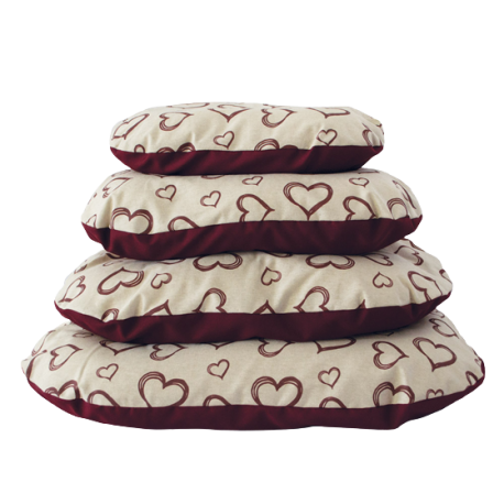 Cuscino Sfoderabile 894BM