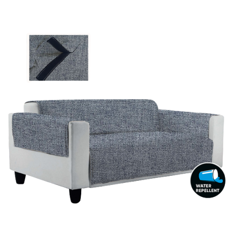 Copridivano 2 posti 210AA1