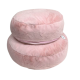 Pouf Pink