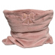Sleeping Bag 