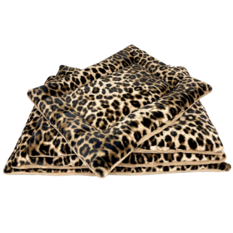 Tappetone Cheetah