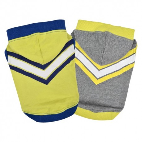 Maglia Puppia Armand