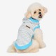 Maglia Puppia Emmett