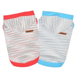 Maglia Puppia Emmett