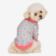 Maglia Puppia Jaylen