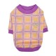 Maglia Puppia Jaylen
