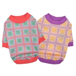 Maglia Puppia Jaylen