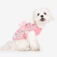 Maglia Puppia Spring Blossom