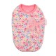 Maglia Puppia Spring Blossom