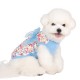 Maglia Puppia Spring Blossom