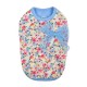 Maglia Puppia Spring Blossom