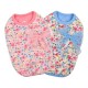 Maglia Puppia Spring Blossom