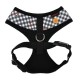 Pettorina Baba Harness A