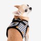 Pettorina Baba Harness B