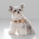 Pettorina Egon Harness X
