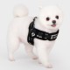 Pettorina Egon Harness X