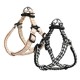 Pettorina Egon Harness X Plus
