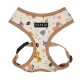 Pettorina Minmi Harness