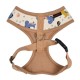 Pettorina Minmi Harness