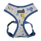 Pettorina Minmi Harness