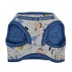 Pettorina Minmi Harness B