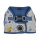 Pettorina Minmi Harness B