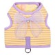 Pettorina Angeline Harness G