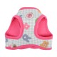 Pettorina Annabelle Vest Harness