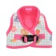 Pettorina Annabelle Vest Harness