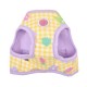 Pettorina Annabelle Vest Harness