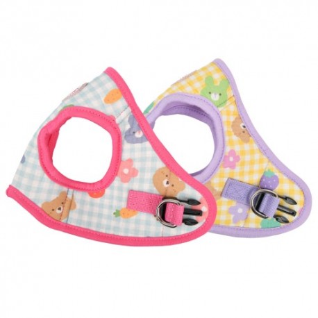 Pettorina Annabelle Vest Harness