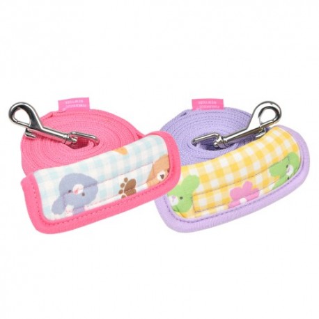 Guinzaglio Annabelle Leash