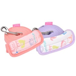 Guinzaglio Berthe Leash