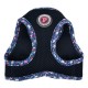 Pettorina Emma Vest Harness