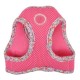 Pettorina Emma Vest Harness