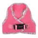 Pettorina Emma Vest Harness