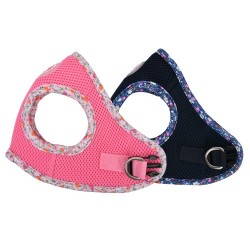 Pettorina Emma Vest Harness