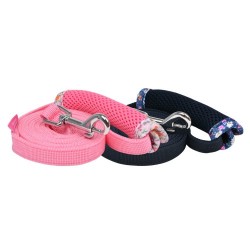 Guinzaglio Emma Leash