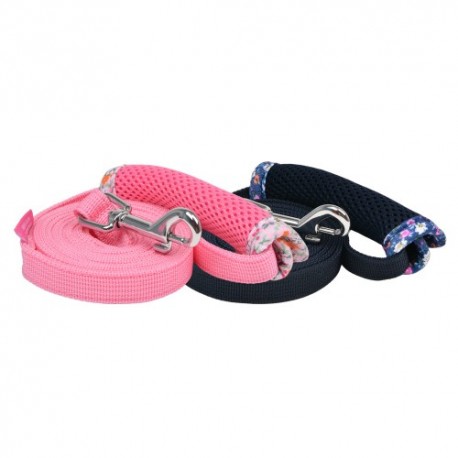 Guinzaglio Emma Leash