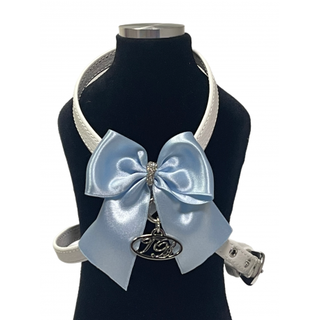 Pettorina Sky Blue 15