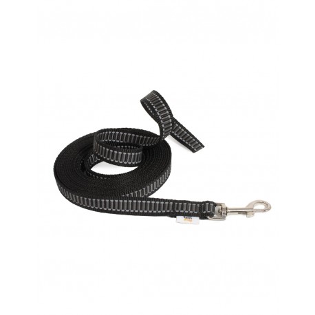 Lunghina da Addestramento