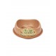 Ciotola regola pasto Beco Bowl