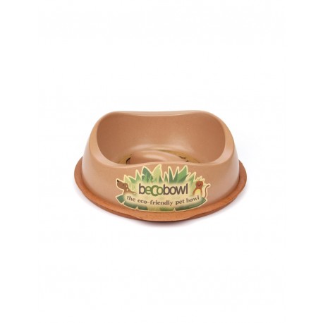 Ciotola regola pasto Beco Bowl