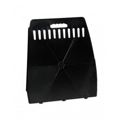 Divisorio interno per trasportino Bracco 100