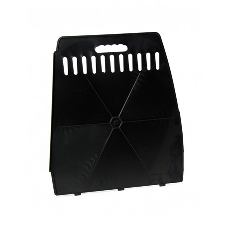 Divisorio interno per trasportino Bracco 100